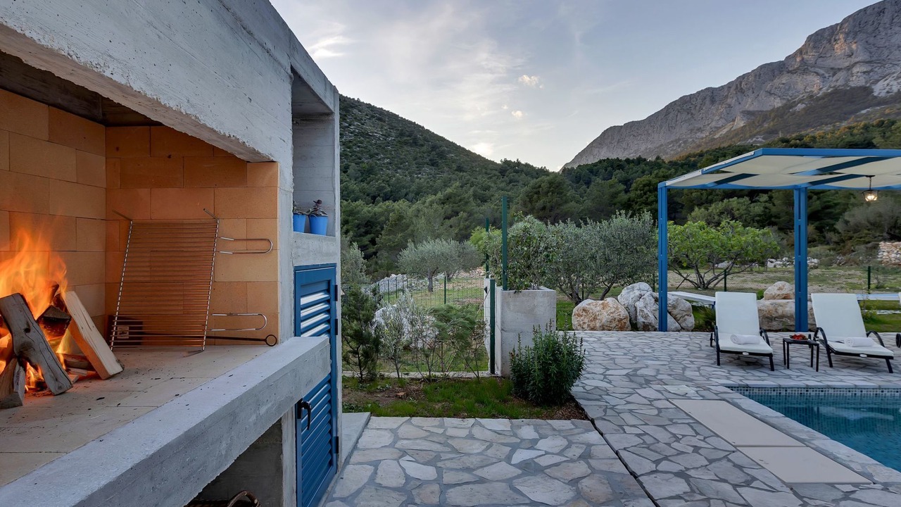Photo of Others in Zaostrog