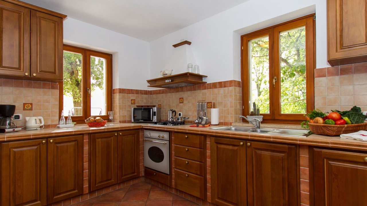 Photo of Bedroom in Stanisovi