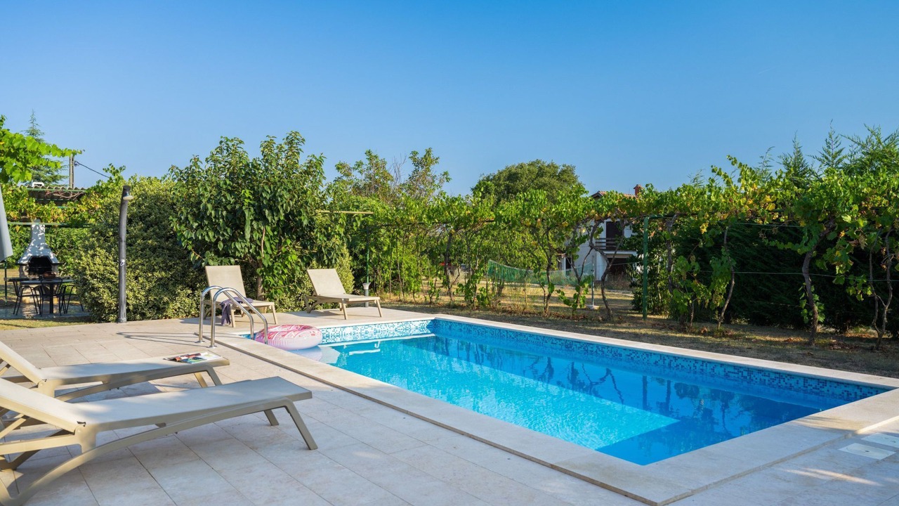 Photo of Outdoor in Kapelica