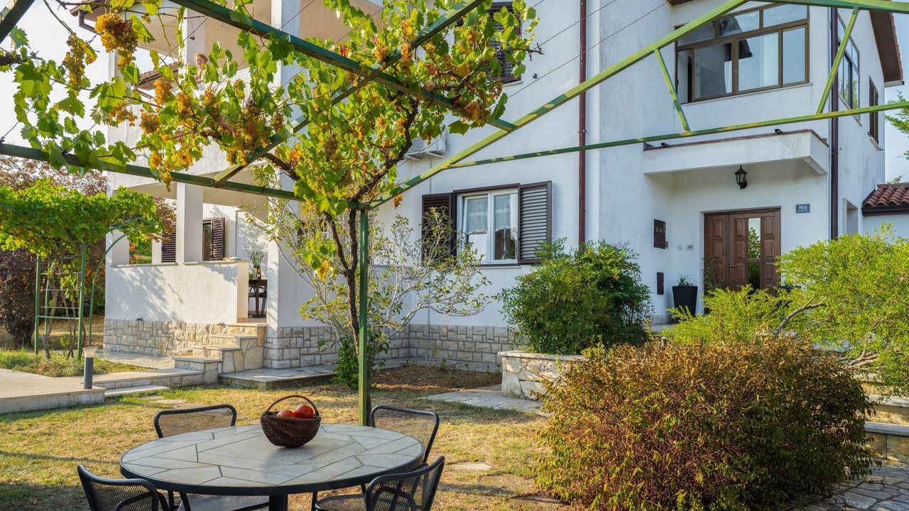 Photo of Outdoor in Kapelica