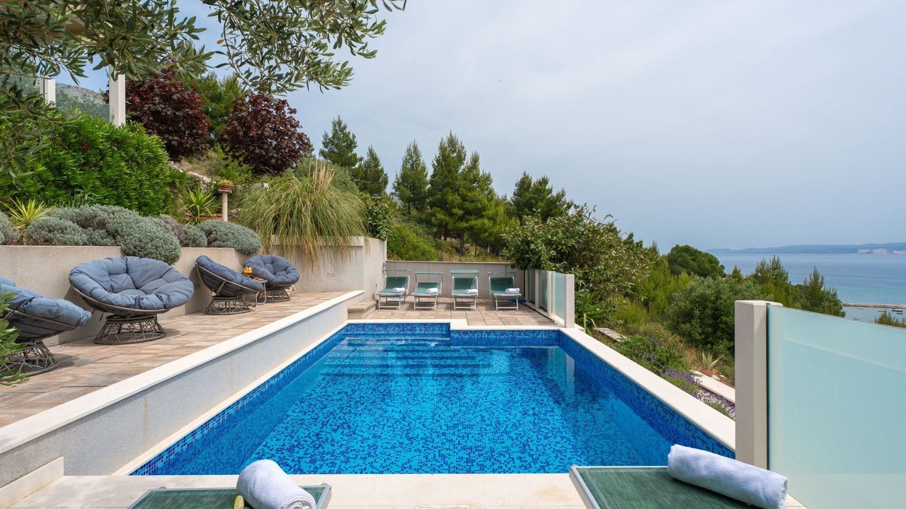 Photo of Outdoor in Duce