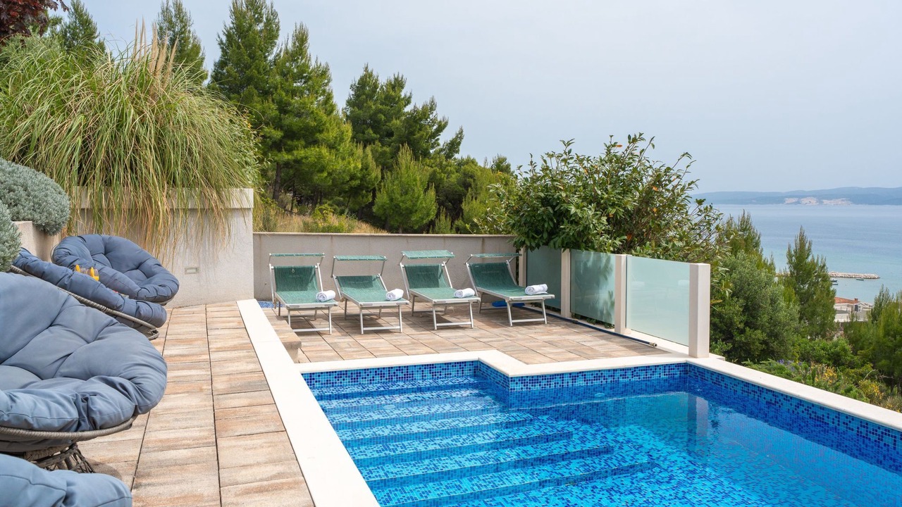Photo of Outdoor in Duce