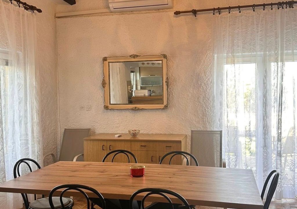 Photo of Bedroom in Nevidane