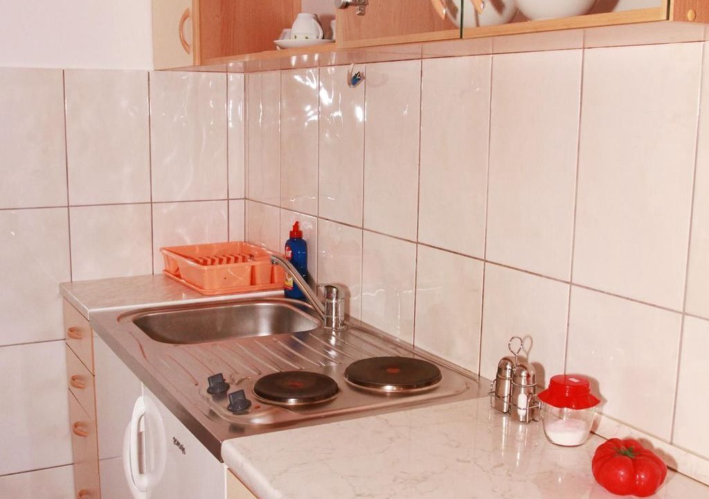 Photo of Kitchen in Grohote