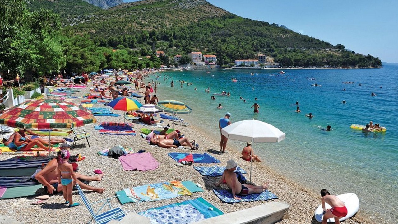 Photo of Others in Vrgorac