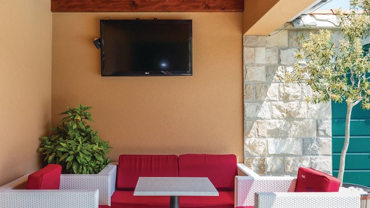 Photo of Outdoor in Vrgorac