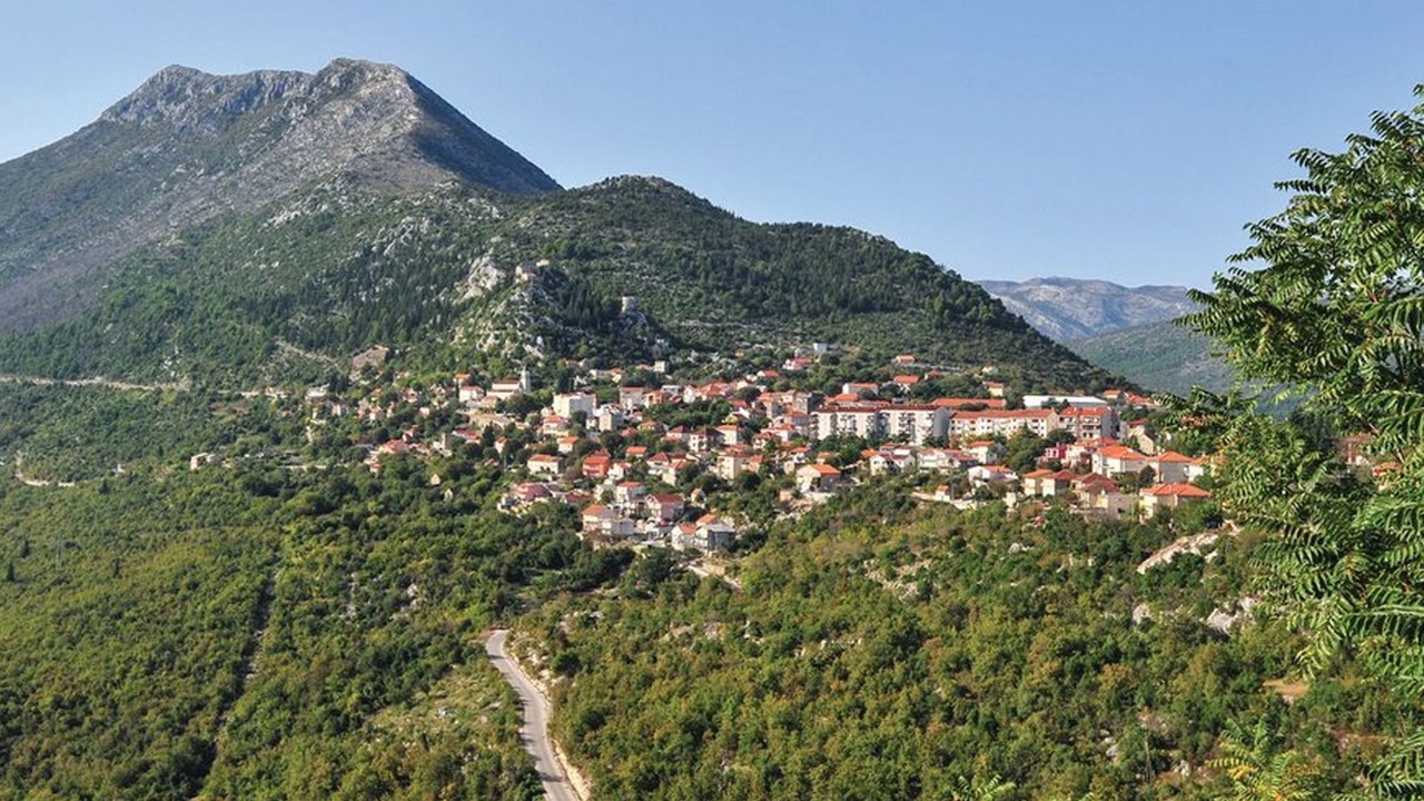 Photo of Others in Vrgorac