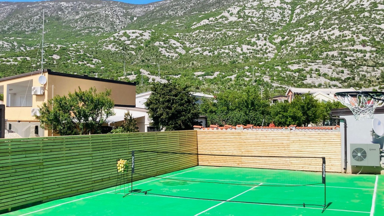 Photo of Outdoor in Cesarica