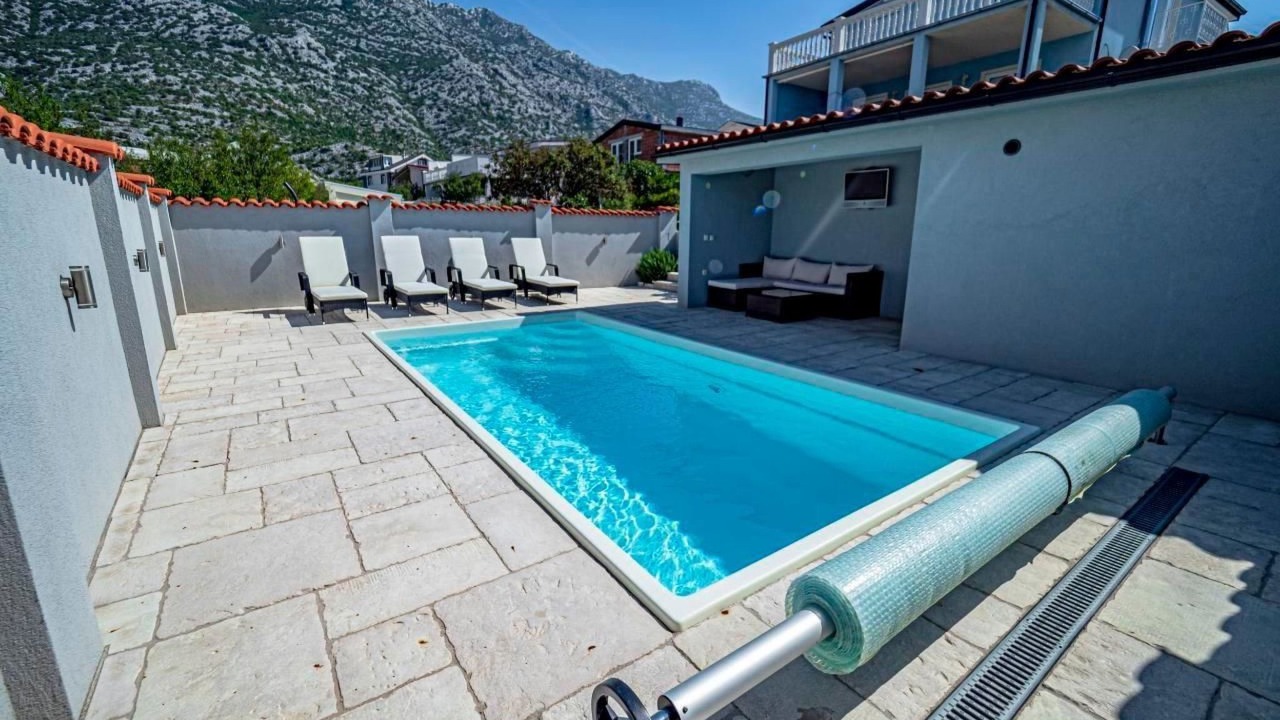 Photo of Outdoor in Cesarica