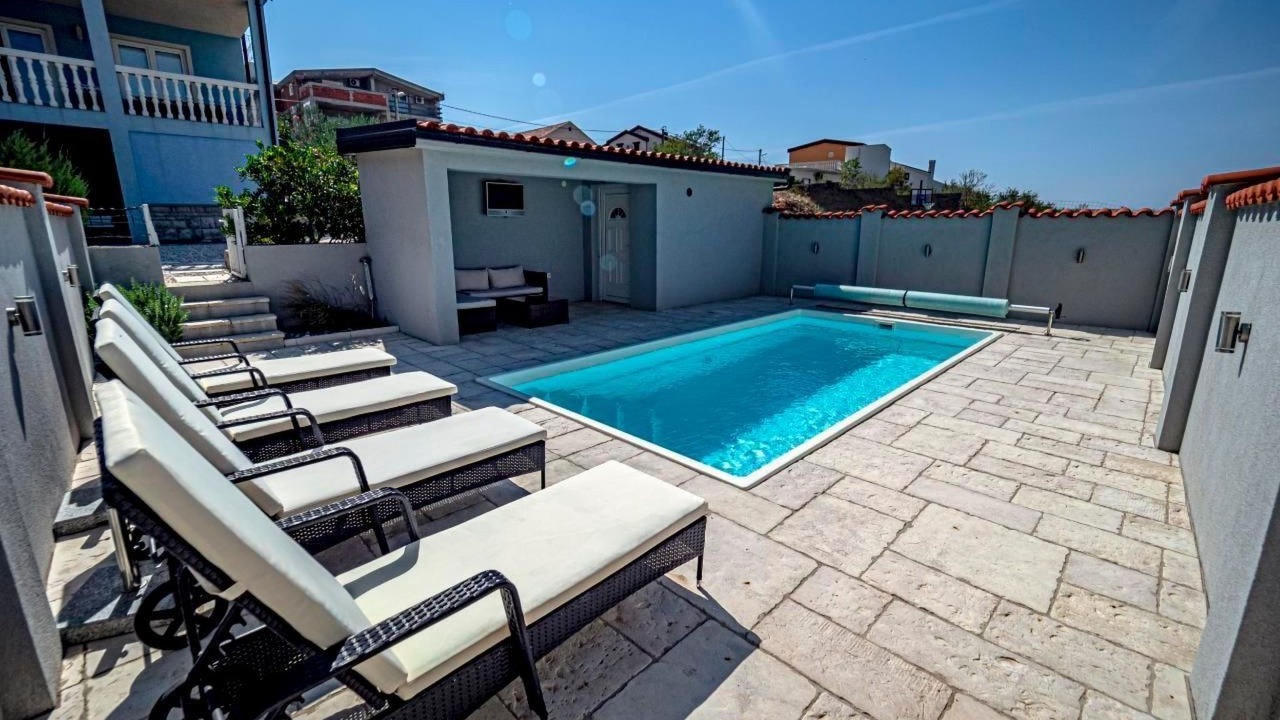 Photo of Outdoor in Cesarica
