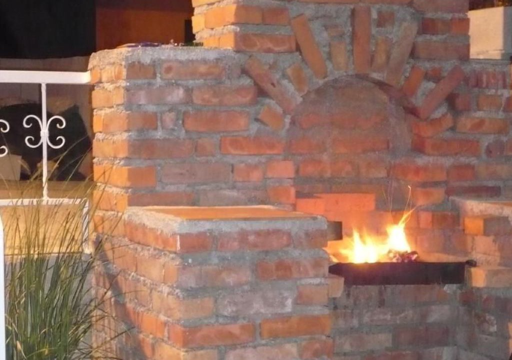 Photo of Outdoor in Cesarica