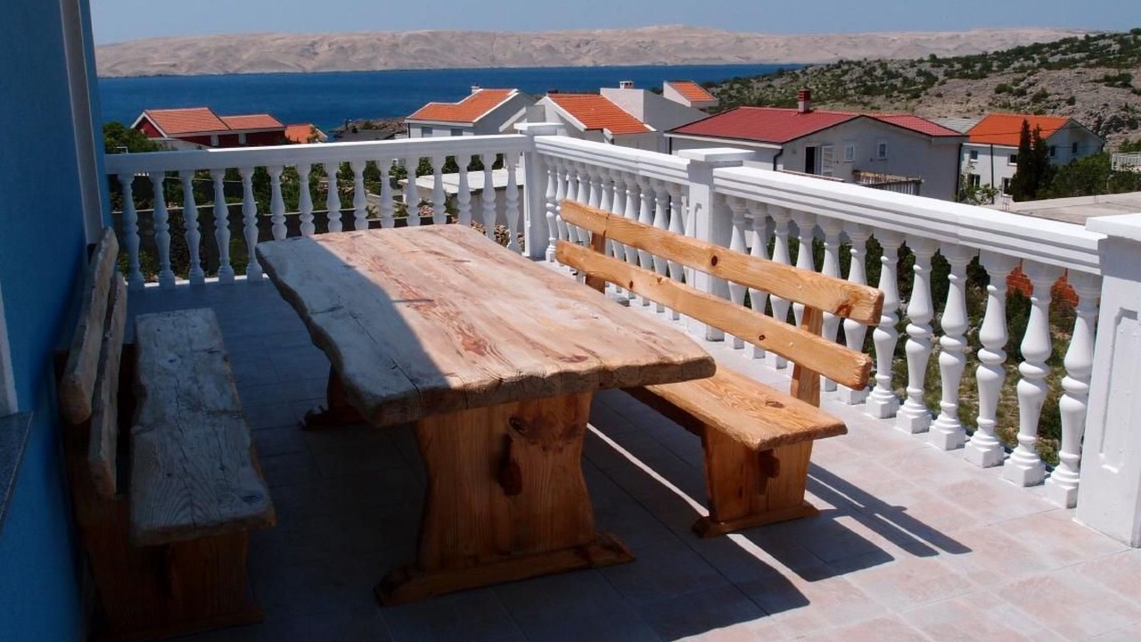 Photo of Outdoor in Cesarica