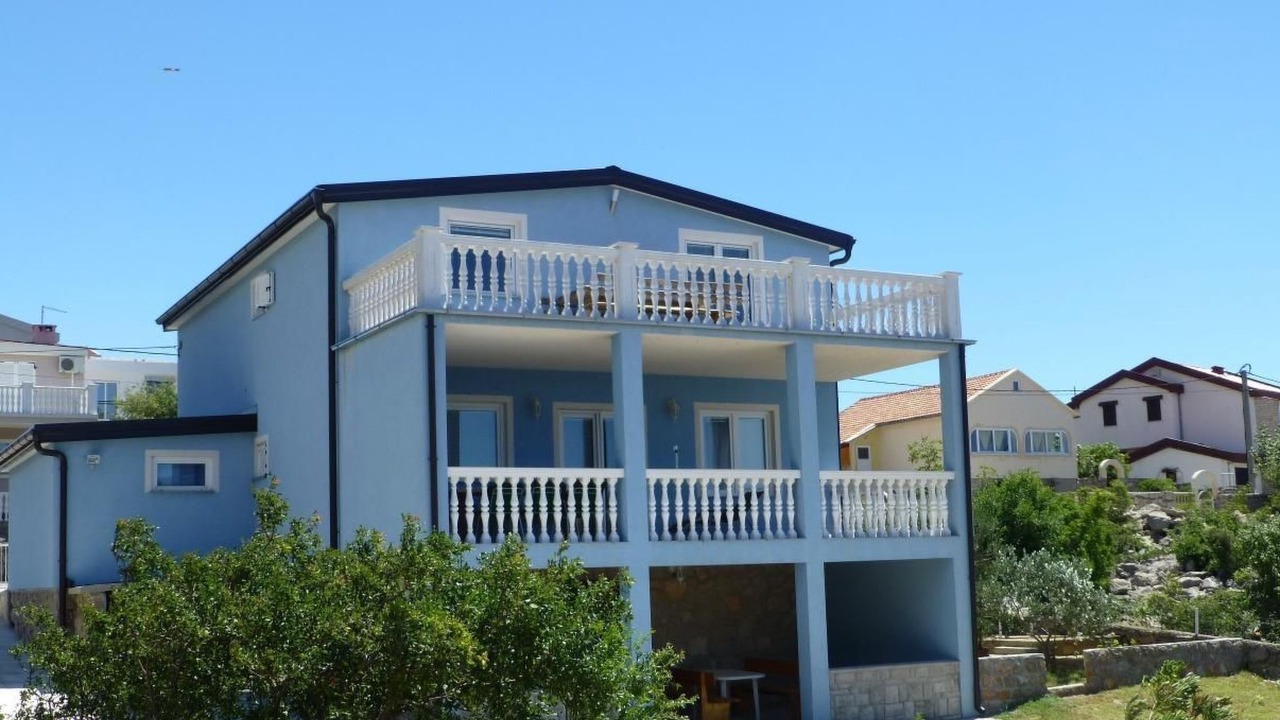 Photo of Others in Cesarica