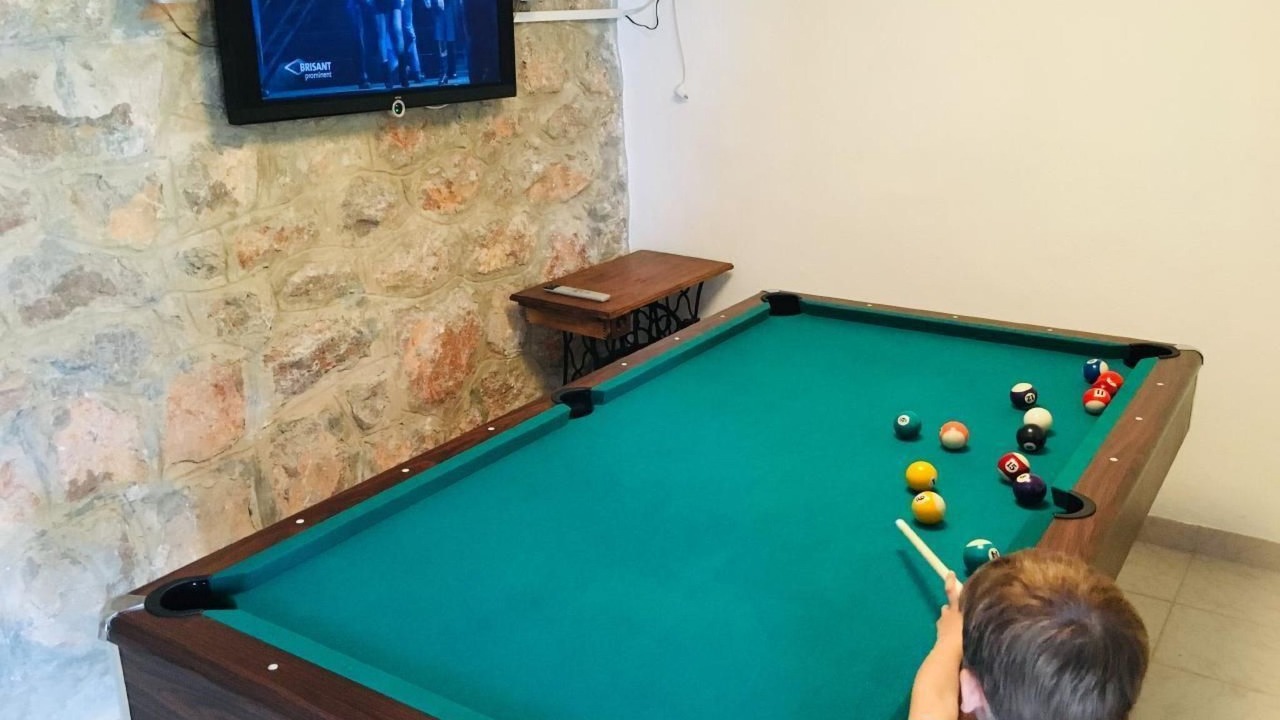 Photo of Livingroom in Cesarica