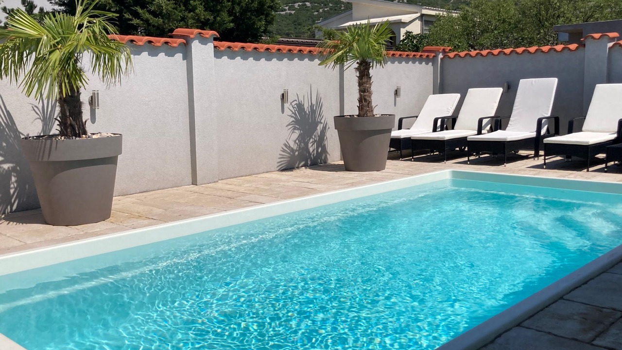 Photo of Outdoor in Cesarica
