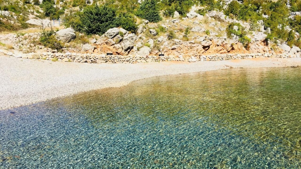 Photo of Others in Cesarica