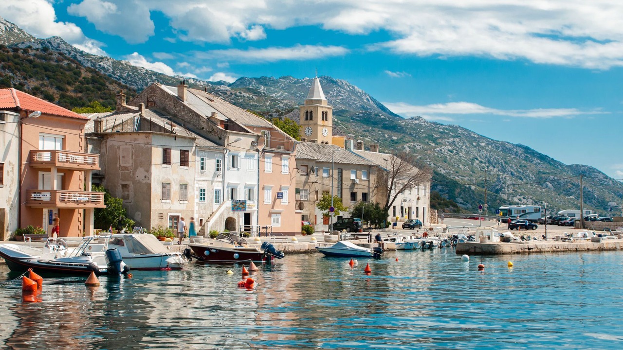 Photo of Others in Cesarica