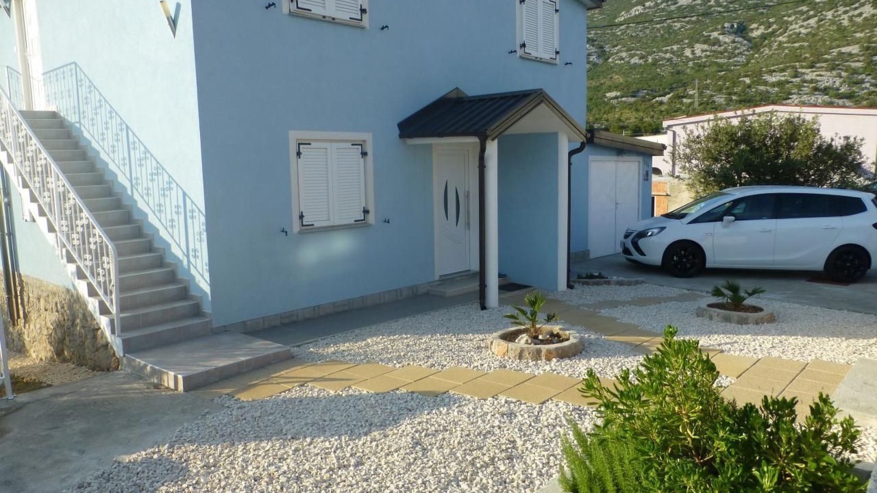 Photo of Others in Cesarica