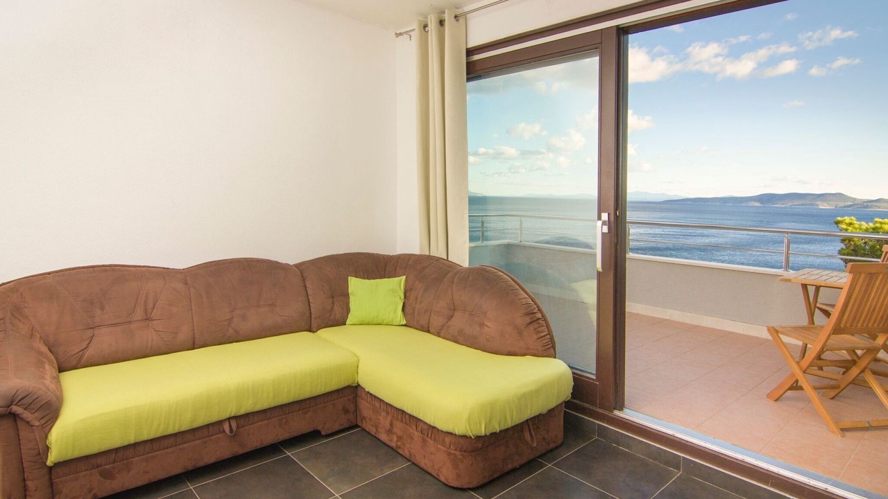 Photo of Livingroom in Marusici
