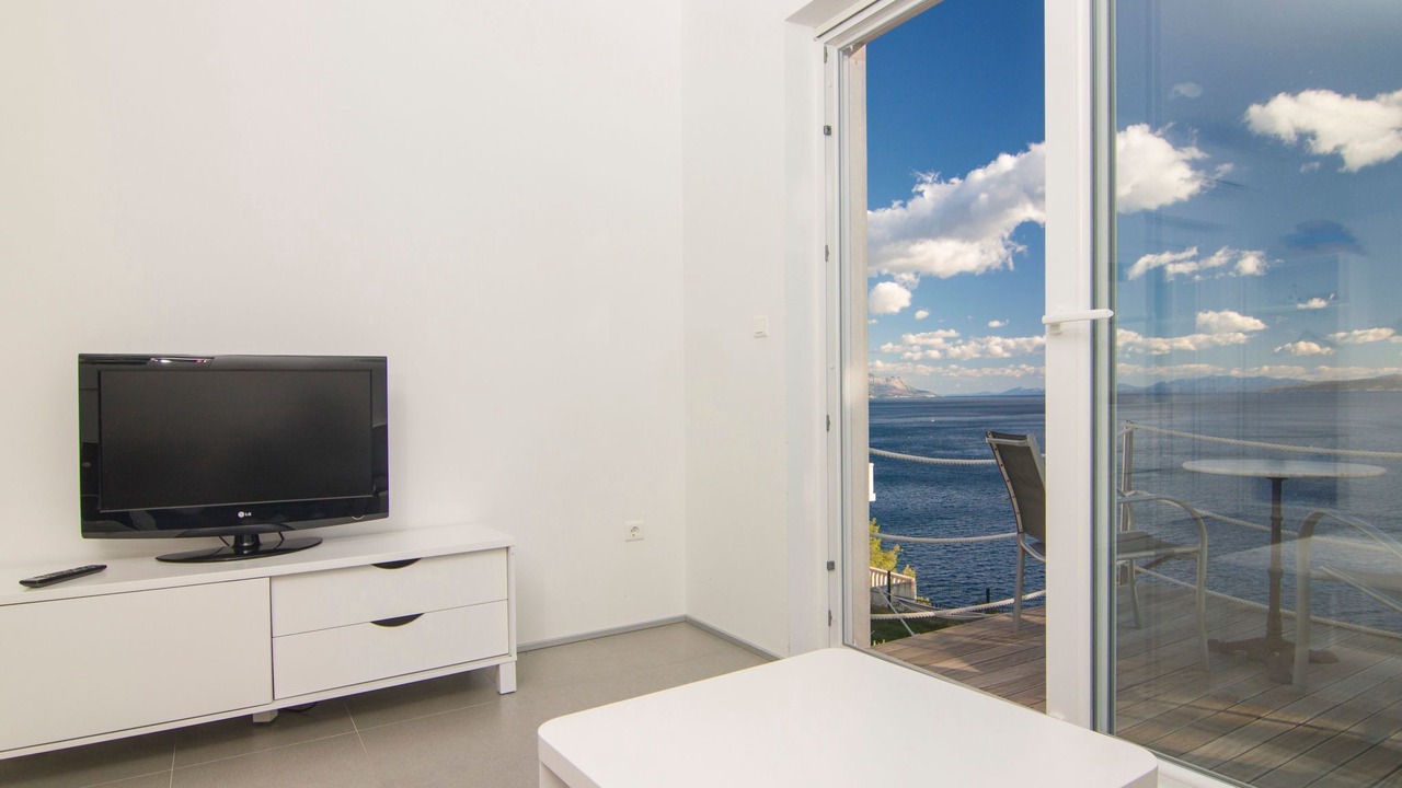 Photo of Livingroom in Marusici
