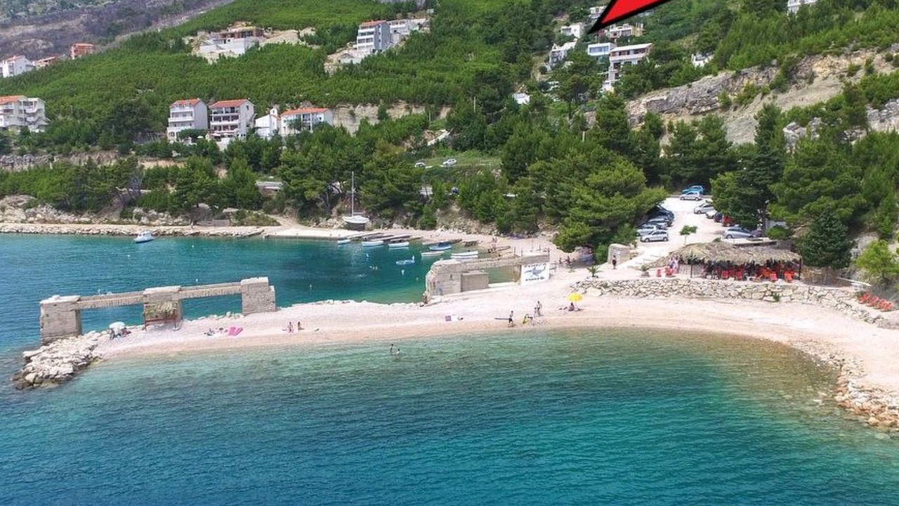 Photo of Others in Lokva Rogoznica
