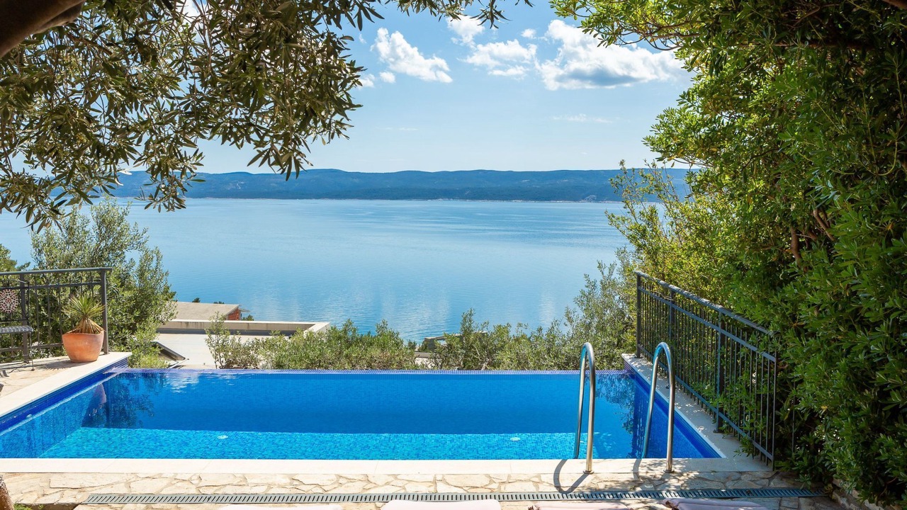 Photo of Outdoor in Lokva Rogoznica