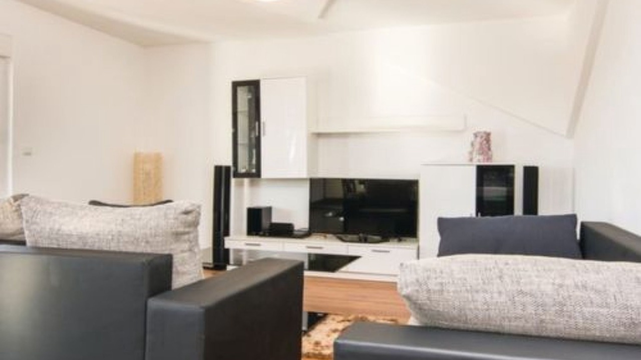 Photo of Livingroom in Stankovci