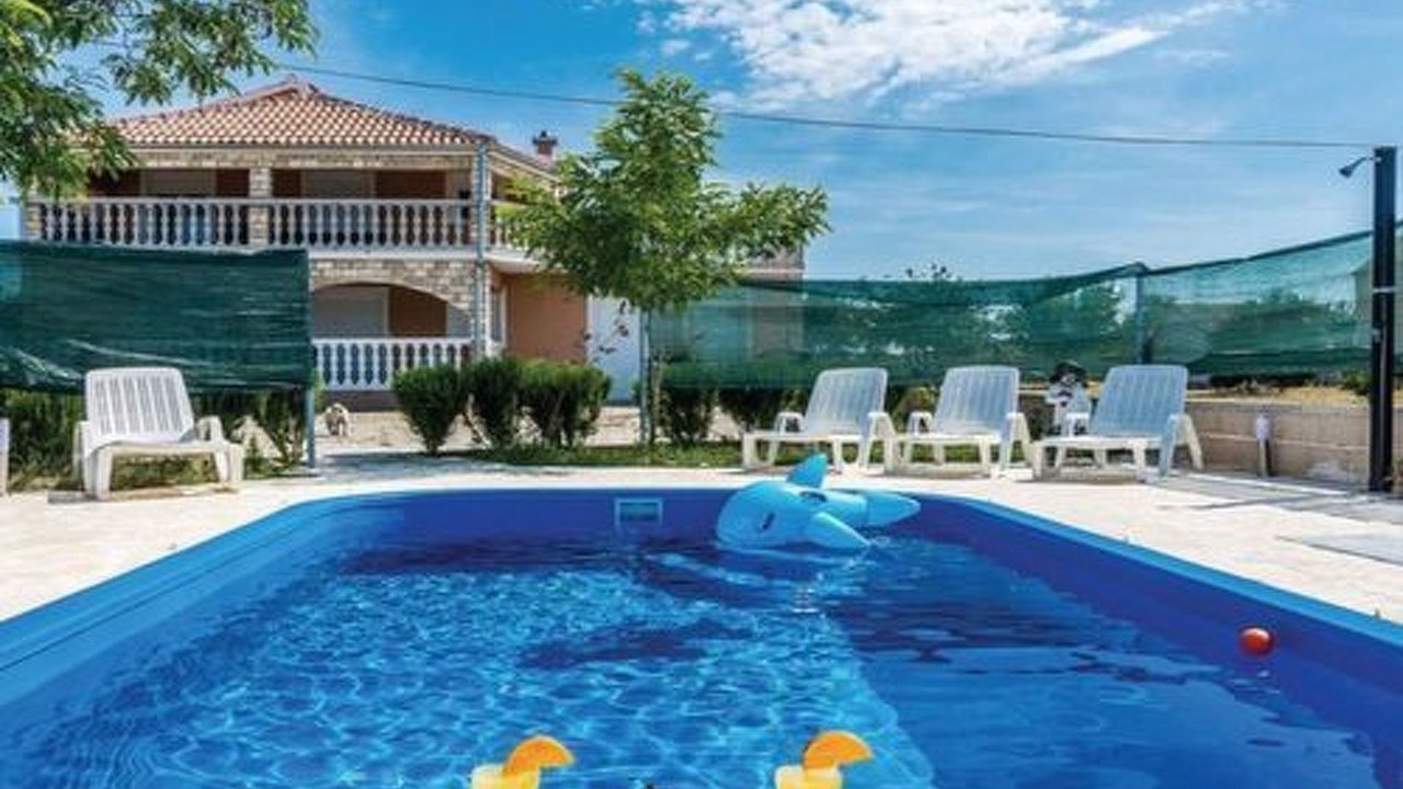 Photo of Outdoor in Stankovci