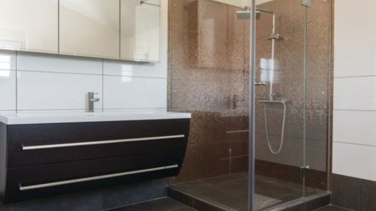 Photo of Bathroom in Stankovci