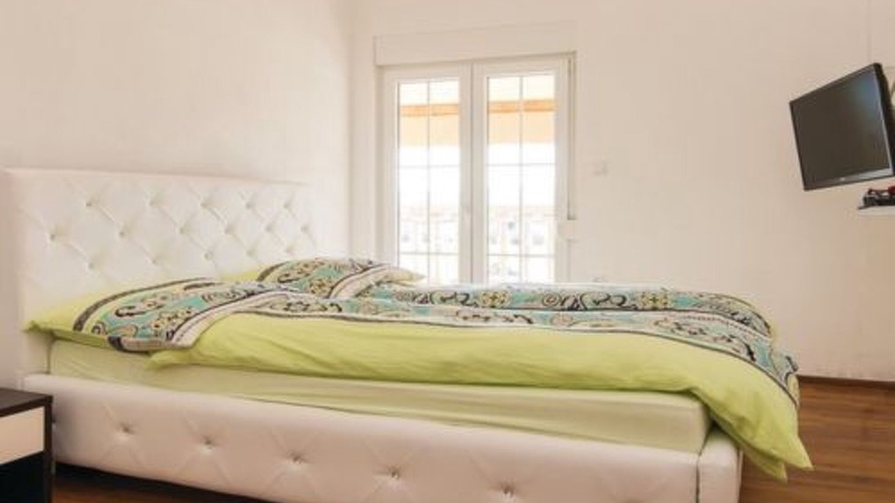 Photo of Bedroom in Stankovci