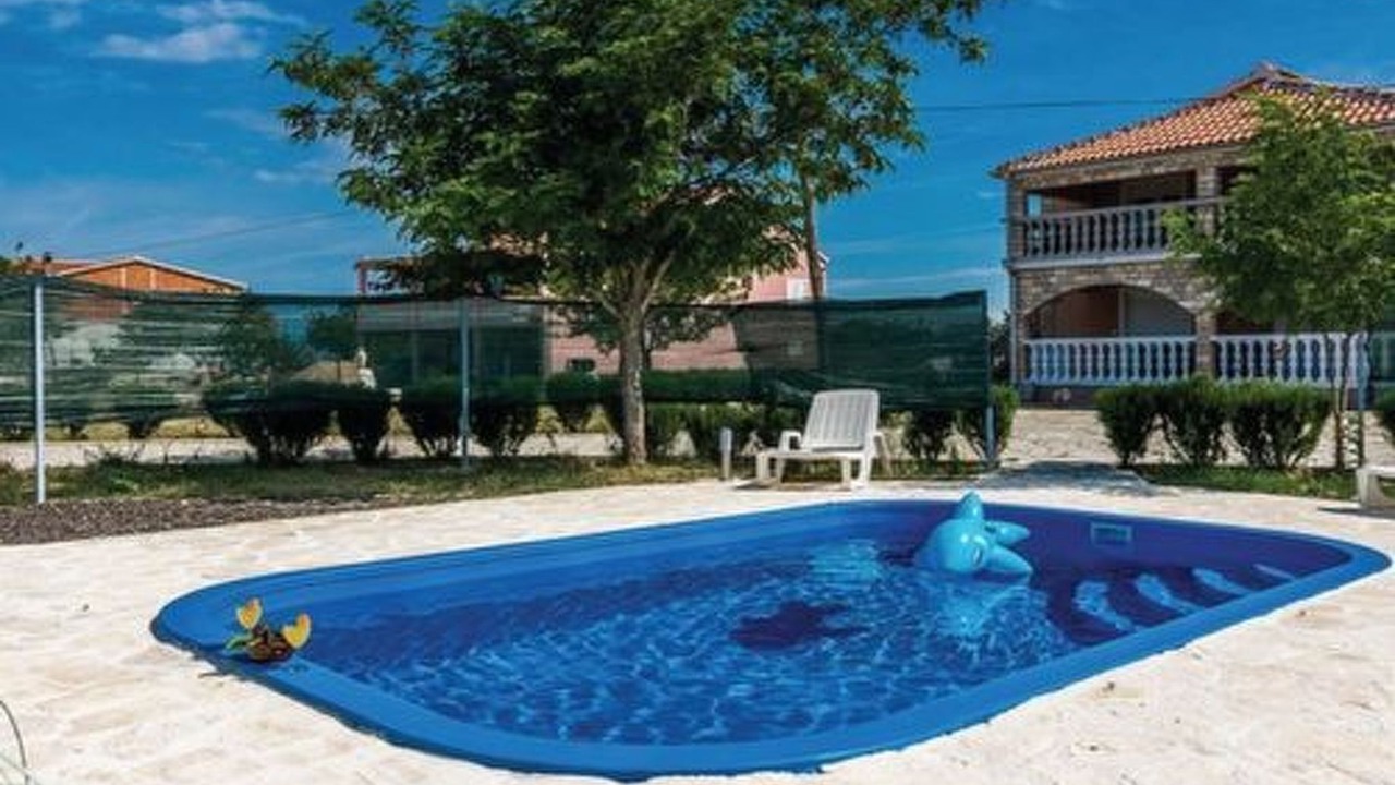 Photo of Outdoor in Stankovci