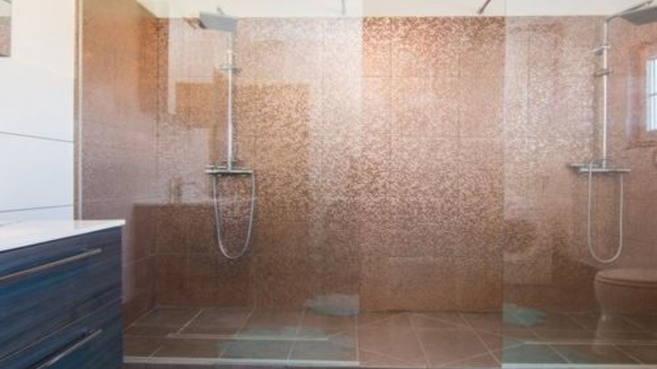 Photo of Bathroom in Stankovci