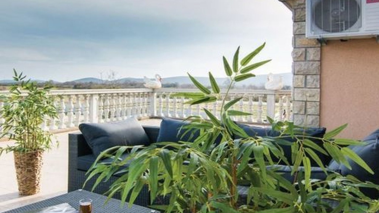 Photo of Livingroom in Stankovci