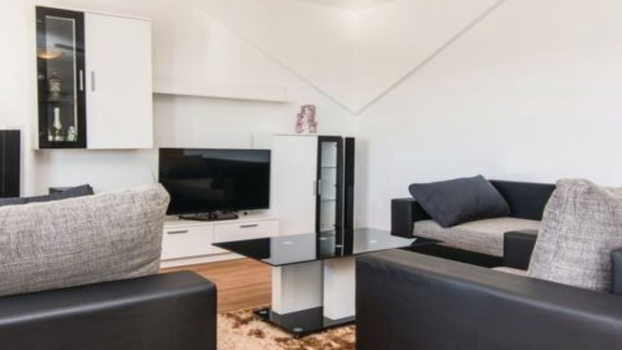 Photo of Livingroom in Stankovci