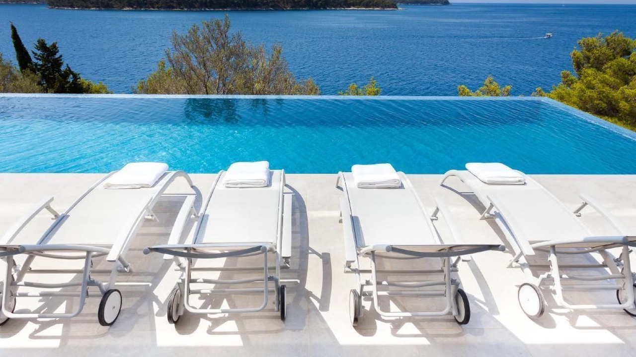 Photo of Others in Vela Luka