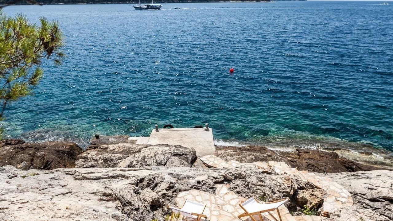 Photo of Others in Vela Luka