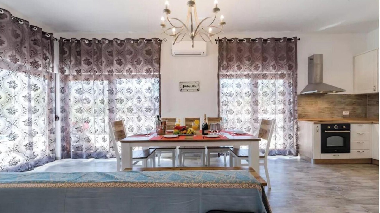 Photo of Livingroom in Dugopolje