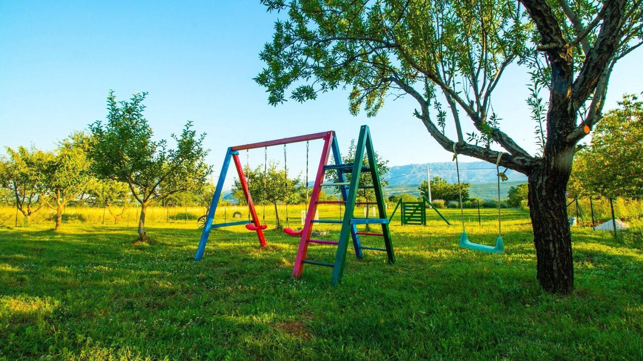 Photo of Outdoor in Krusvar