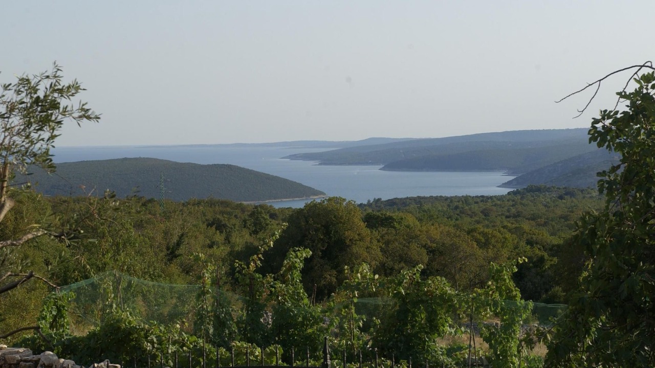 Photo of Others in Stanisovi