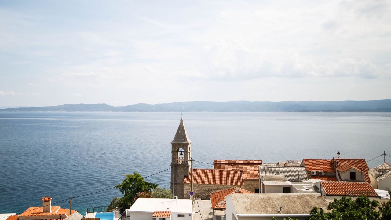Photo of Others in Pisak