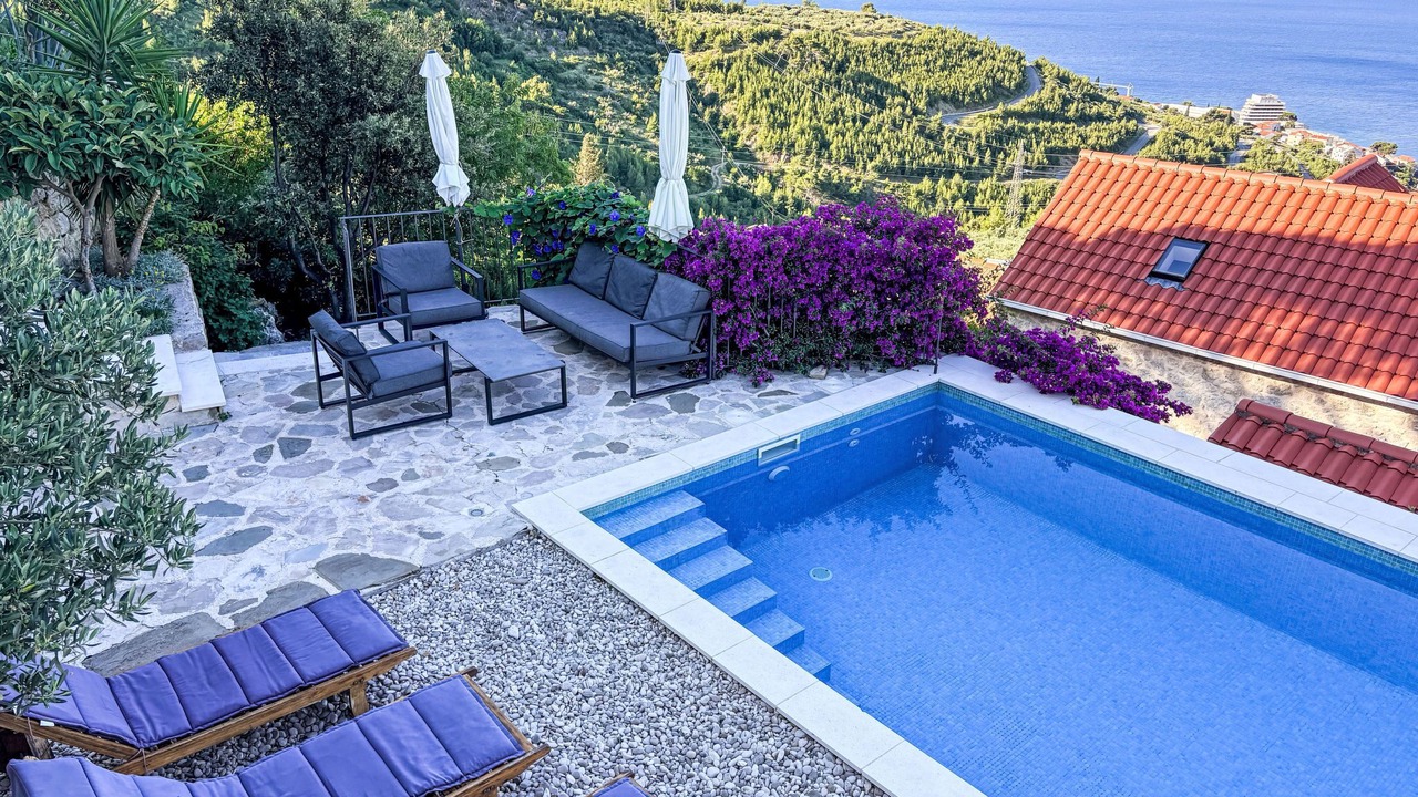 Photo of Others in Podgora