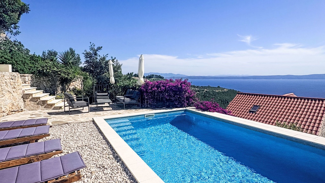Photo of Others in Podgora