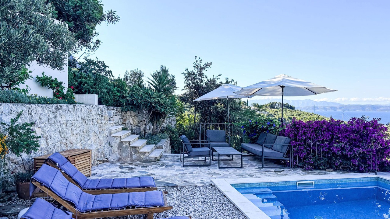 Photo of Others in Podgora