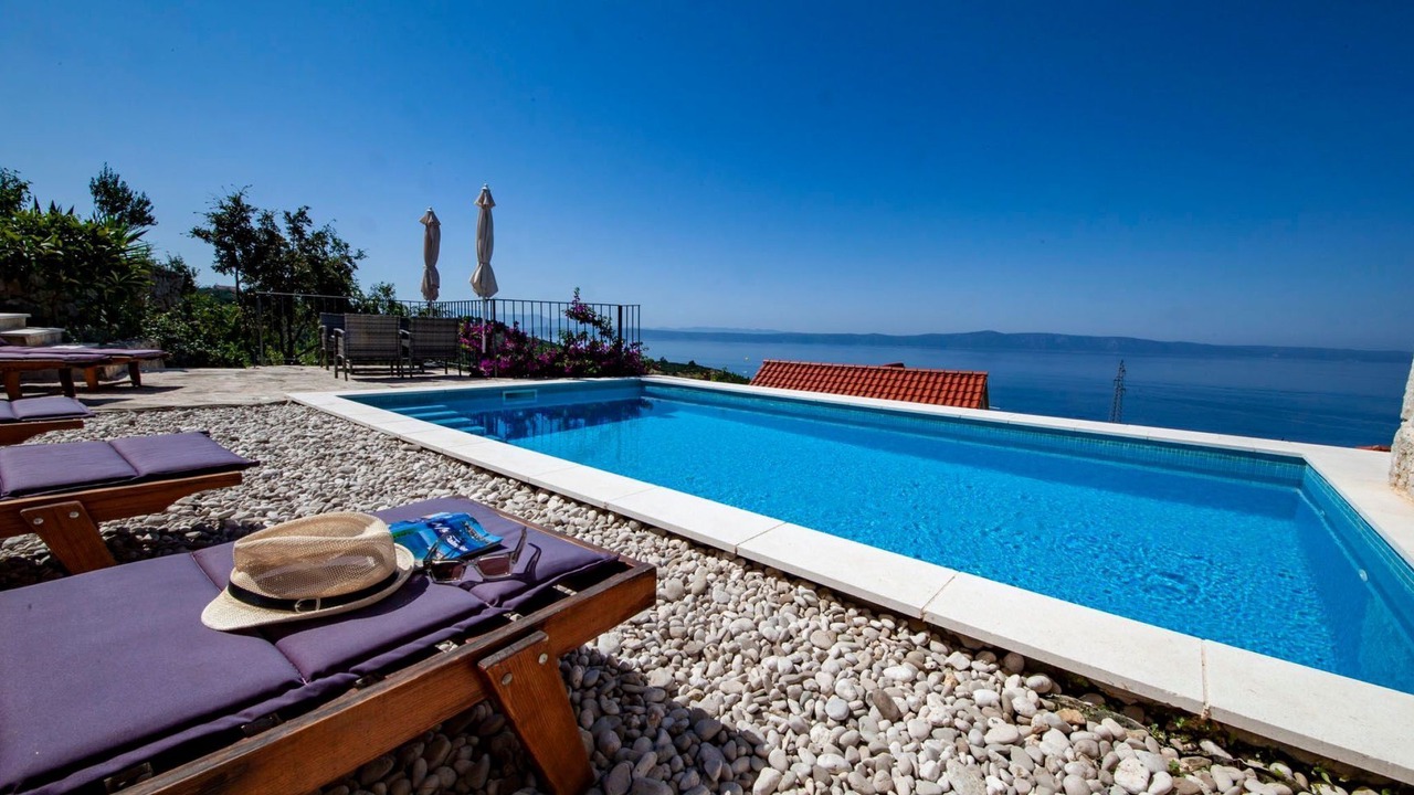 Photo of Outdoor in Podgora