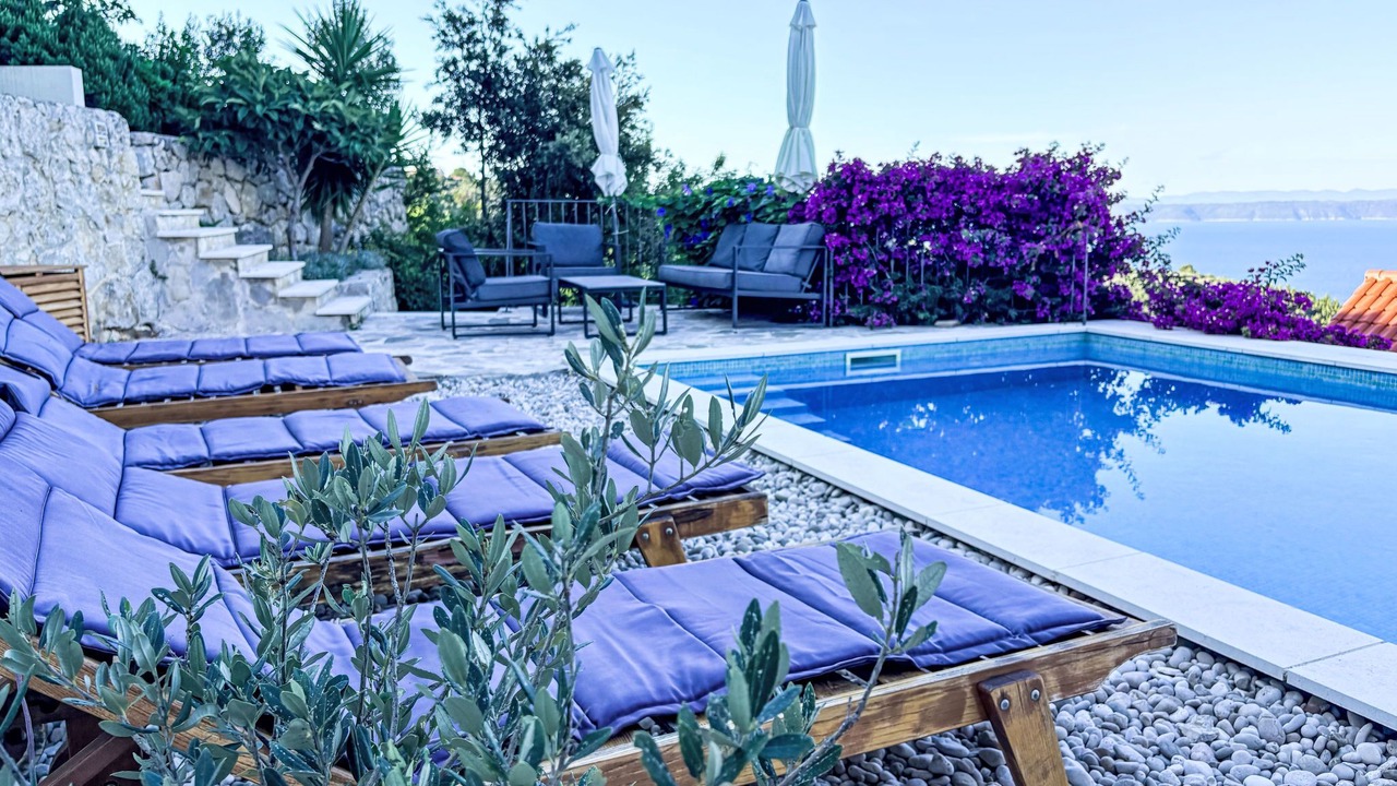 Photo of Outdoor in Podgora