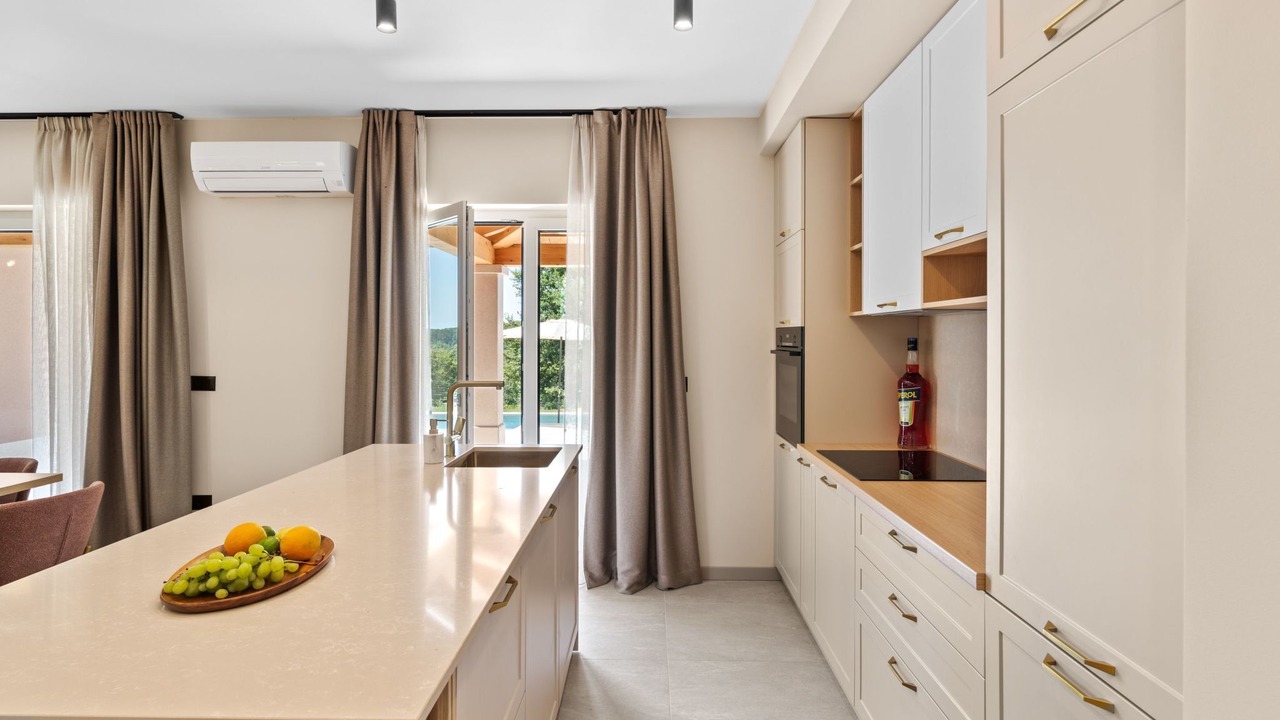 Photo of Bedroom in Beram