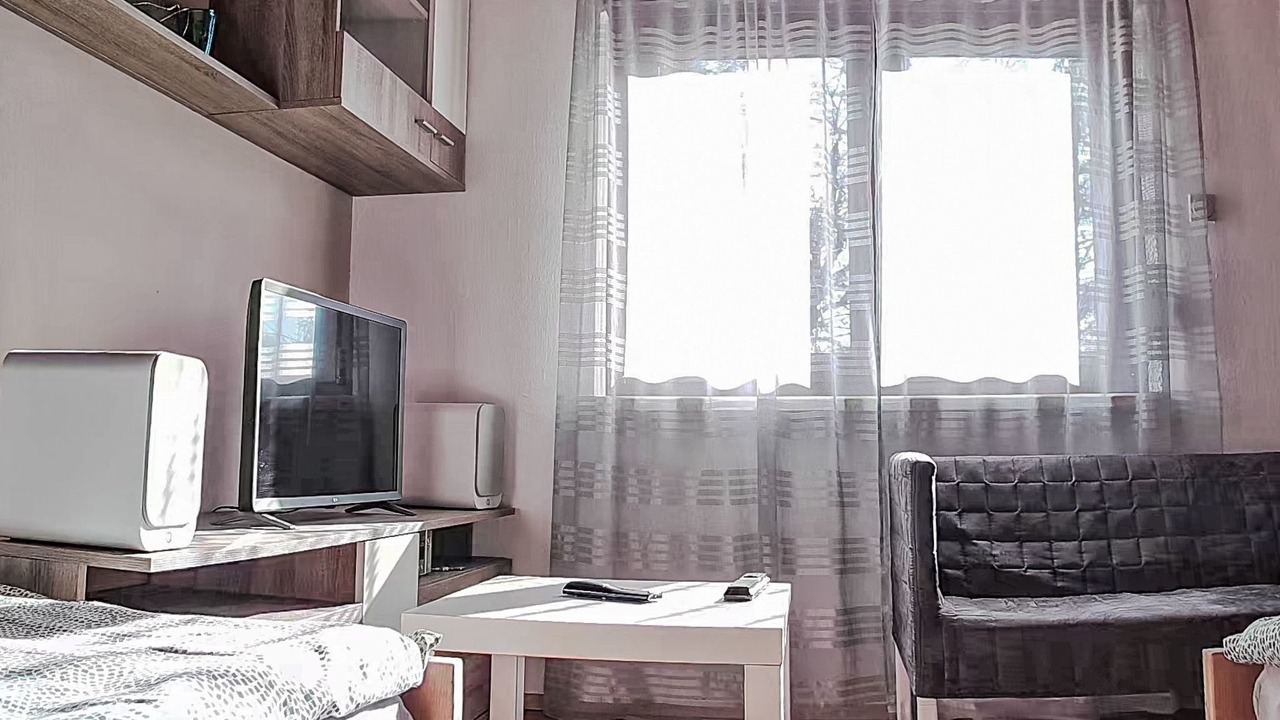 Photo of Livingroom in Lokve