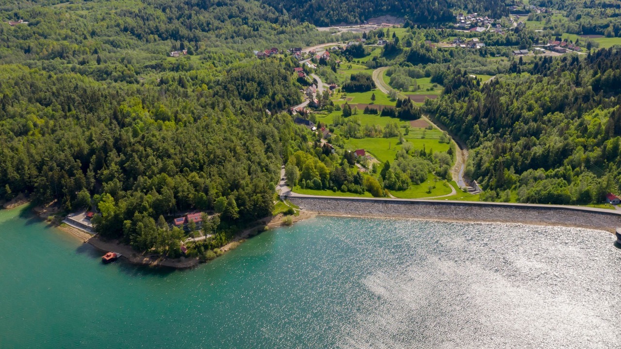 Photo of Outdoor in Lokve
