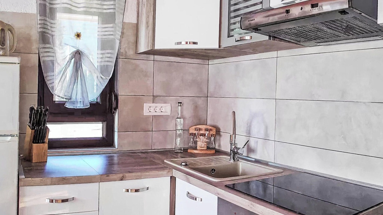 Photo of Bedroom in Lokve