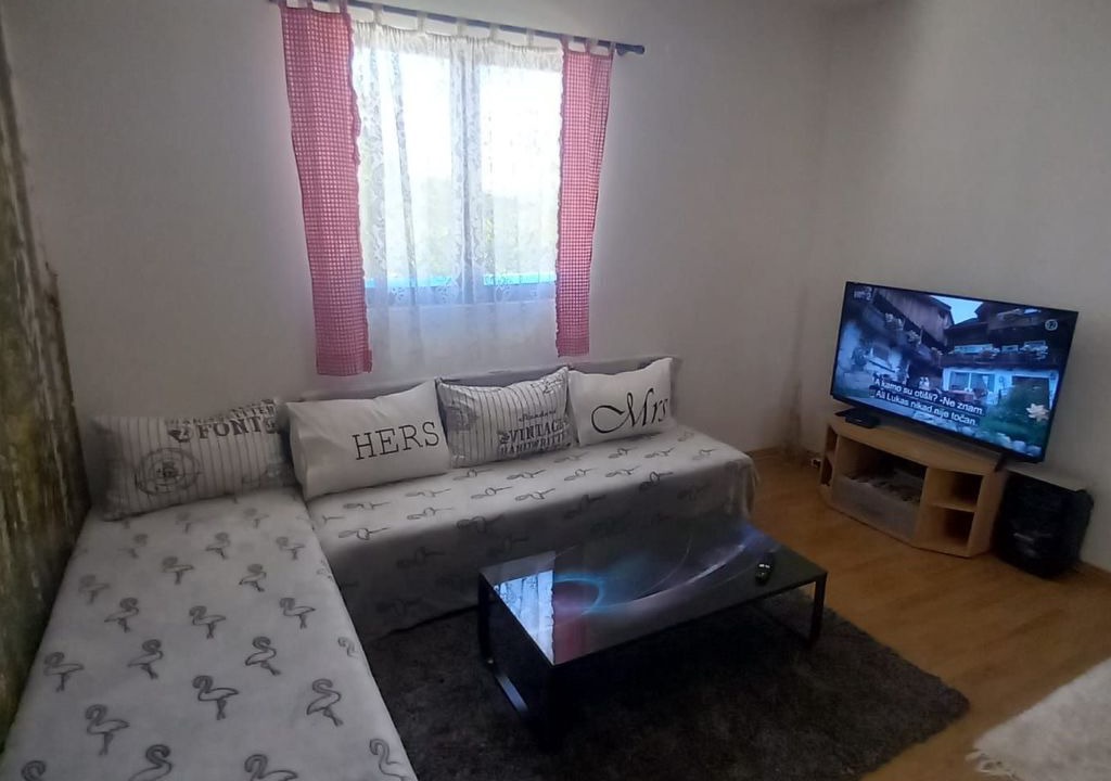Photo of Livingroom in Donji Dolac